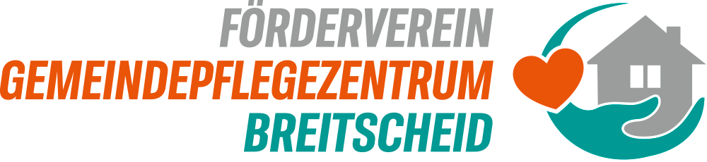 Förderverein Gemeindepflegezentrum Breitscheid e.V.