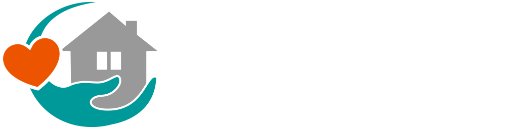 Pflegestation Breitscheid