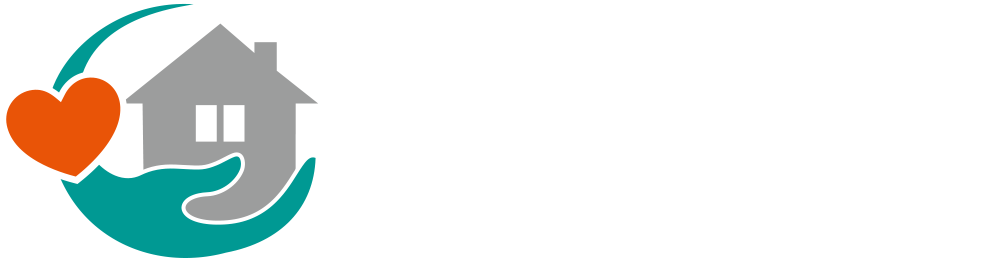 Pflegezentrum Breitscheid