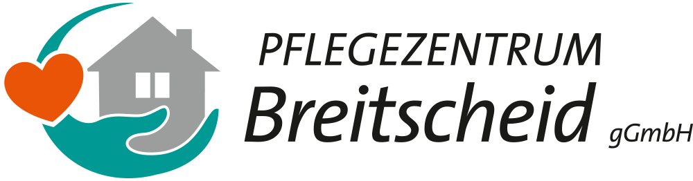 Pflegezentrum Breitscheid gGmbH: Ambulante Pflege und Tagespflege